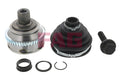 Set articulatie, planetara 771 0729 30 FAG