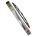 Lamela stergator Dacia Logan 510 mm 7711172853