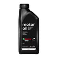 Ulei motor Renault Castrol Rn-spec 5W-30 RN17 1L 7711943679