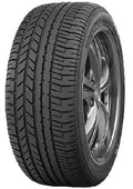 Anvelopă Vara PIRELLI 235/40 R17 90Y PZERO ASIMMETRICO