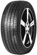 Anvelopă Vara PIRELLI 245/45 R19 98Y P-ZERO