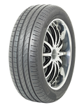 Anvelopă Vara PIRELLI 275/45 R18 103W P7 CINTURATO