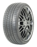 Anvelopă Vara PIRELLI 275/45 R19 108Y PZERO ROSSO ASIMETRICO XL