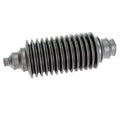 Ansamblu burduf directie universal -  Lungime 144 mm - Diametru interior 25 mm - TR10074