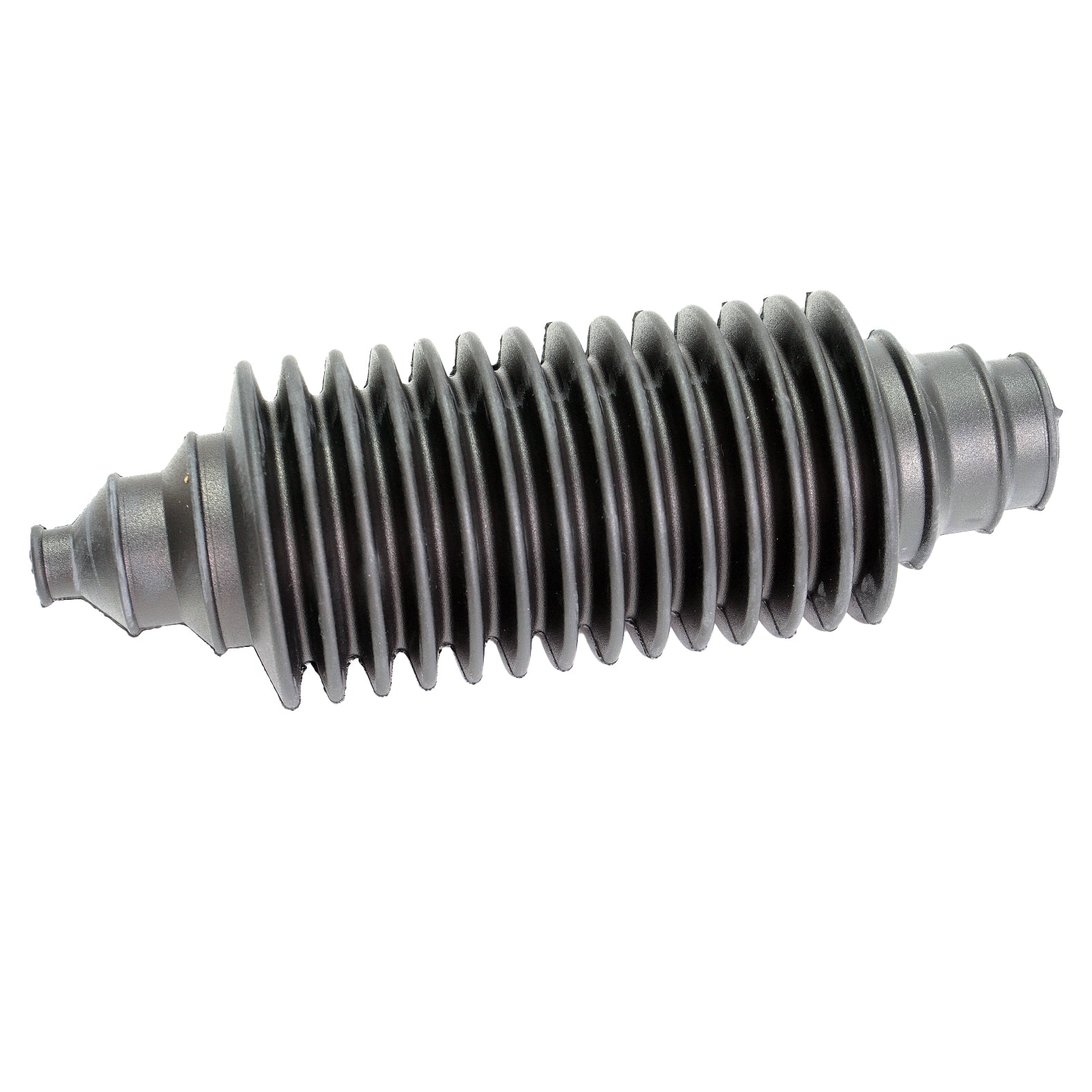Ansamblu burduf directie universal -  Lungime 144 mm - Diametru interior 25 mm - TR10074
