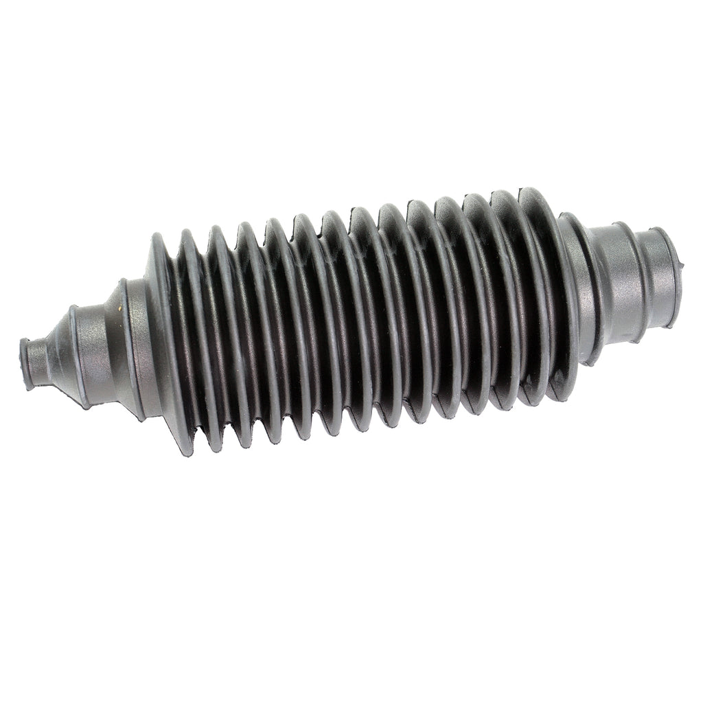 Ansamblu burduf directie universal -  Lungime 144 mm - Diametru interior 25 mm - TR10074