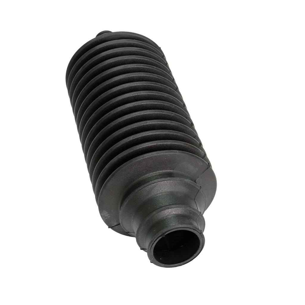 Ansamblu burduf directie universal -  Lungime 144 mm - Diametru interior 25 mm - TR10074