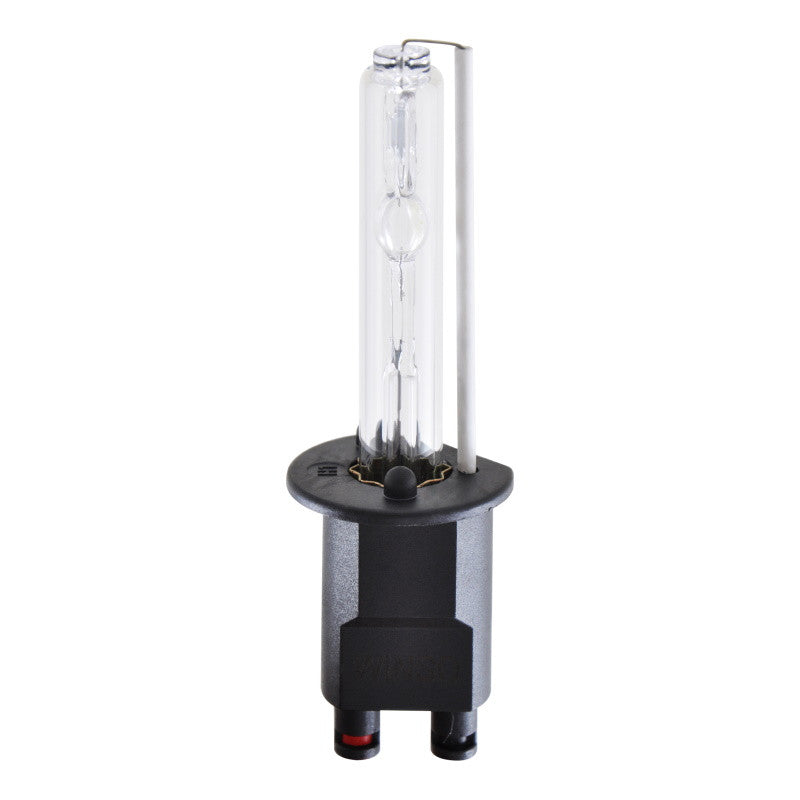 Bec Xenon Winso H1 6000K, 85V, 35W P14.5s KET - 13047131
