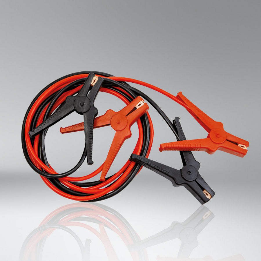 Cabluri transfer curent OSRAM 3m 300A - OSC160