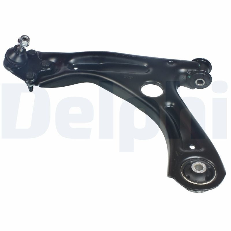 Brat, suspensie roata TC2728 DELPHI