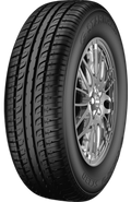 Anvelopă Vara STARMAXX 185/65 R15 88T TOLERO ST330