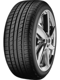 Anvelopă Vara STARMAXX 215/65 R15 96V NOVARO ST532