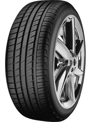 Anvelopă Vara STARMAXX 215/65 R15 96V NOVARO ST532