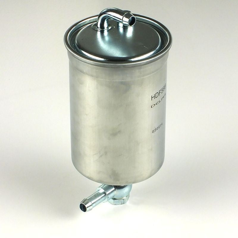 Filtru combustibil HDF598 DELPHI
