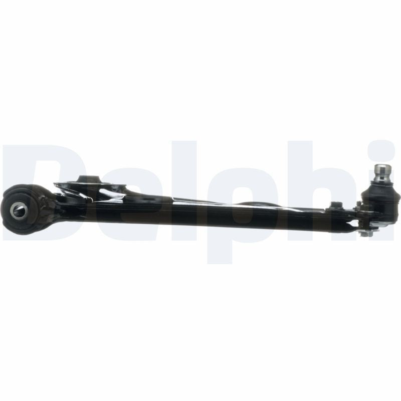 Brat, suspensie roata TC764 DELPHI