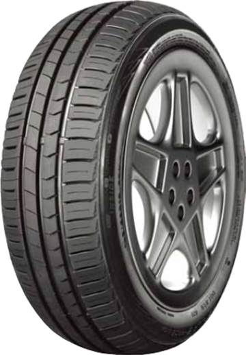 Anvelopă Vara TRACMAX 165/60 R15 81T X-PRIVILO TX2 XL