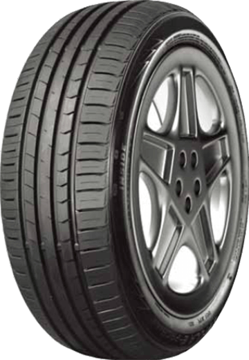 Anvelopă Vara TRACMAX 195/55 R15 85V X-PRIVILO TX1