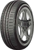 Anvelopă Vara TRACMAX 195/65 R15 91H X-PRIVILO TX2