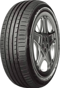 Anvelopă Vara TRACMAX 205/60 R16 92V X-PRIVILO TX1
