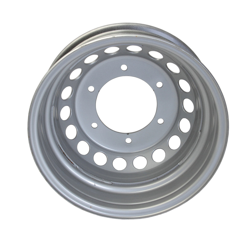 Janta tabla MTR 5.5JXR16 (punte dubla) - MT4174