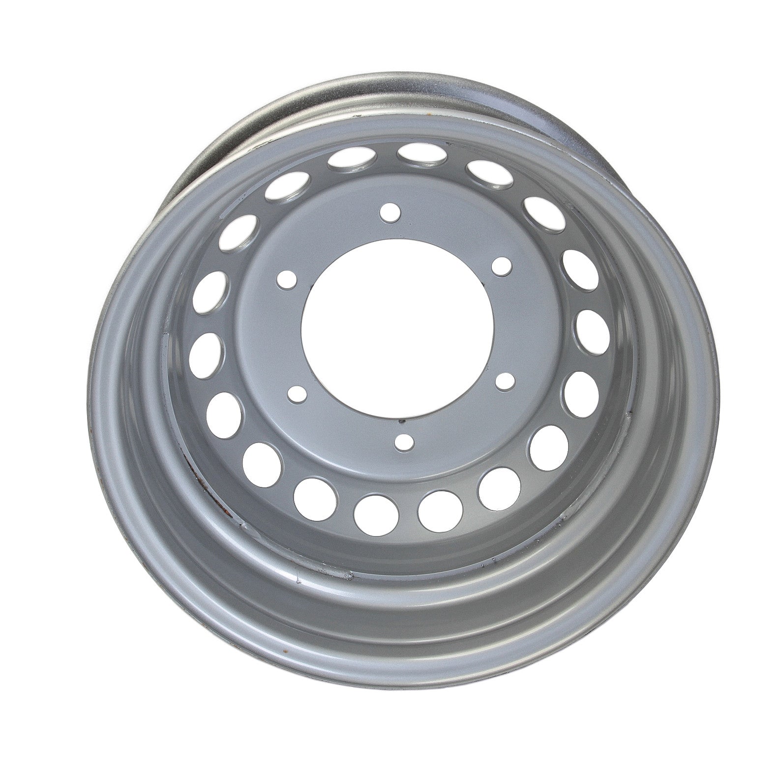 Janta tabla MTR 5.5JXR16 (punte dubla) - MT4174