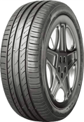 Anvelopă Vara TRACMAX 245/45 R20 103Y X-PRIVILO TX3 XL