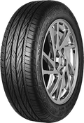 Anvelopă Vara TRACMAX 245/60 R18 105H X-PRIVILO H/T