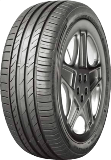 Anvelopă Vara TRACMAX 275/35 R20 102Y X-PRIVILO TX3 XL