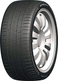 Anvelopă Vara TRACMAX 275/45 R21 110Y X-PRIVILO RS01+ XL
