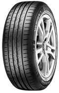 Anvelopă Vara VREDESTEIN 185/60 R14 82H SPORTRAC 5