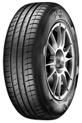 Anvelopă Vara VREDESTEIN 185/65 R15 88T T-TRAC 2