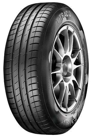 Anvelopă Vara VREDESTEIN 185/65 R15 88T T-TRAC 2