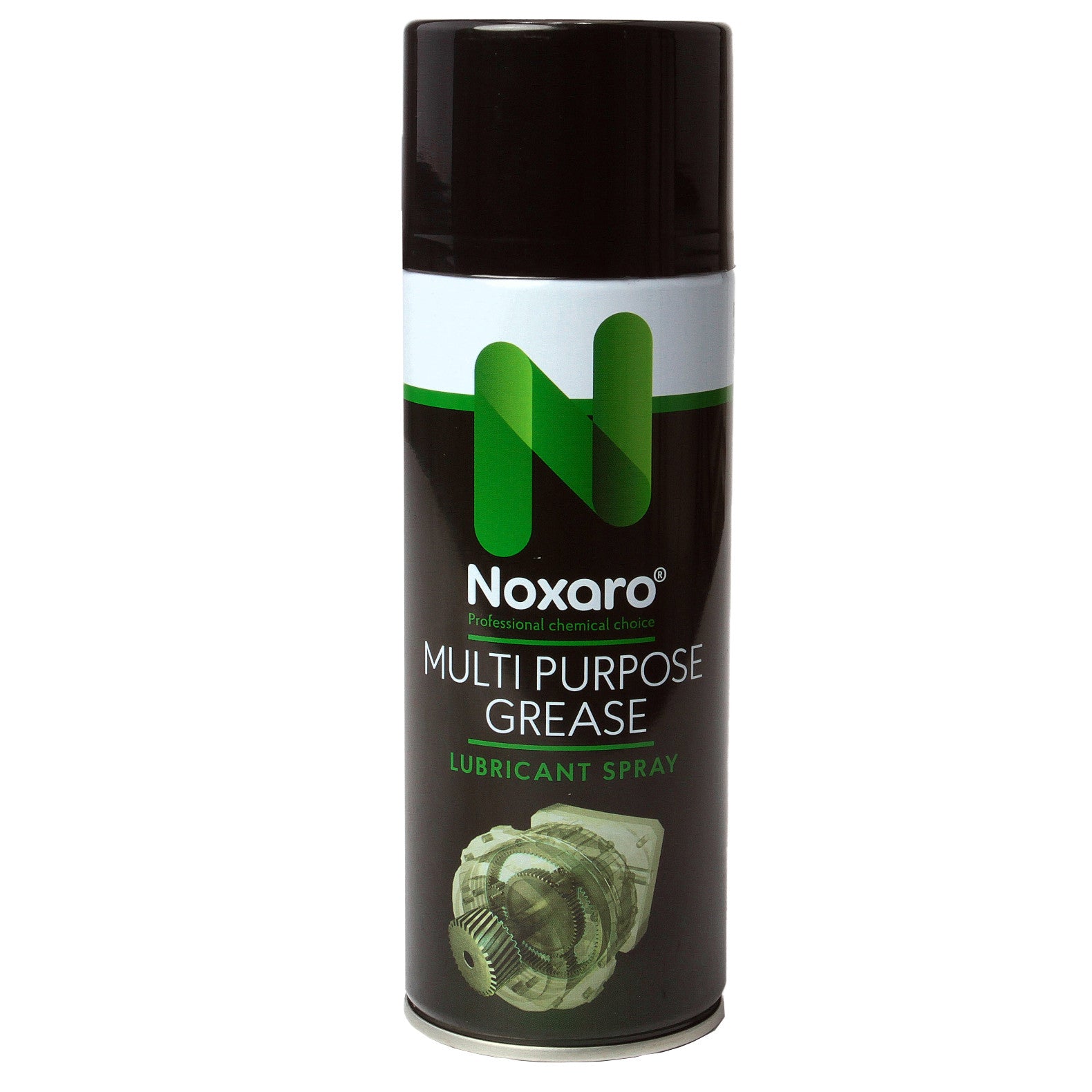 Spray vaselina multifunctionala 450 ml - 12108382