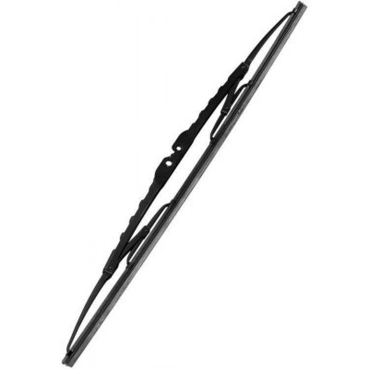 Ștergător Hella 1000 mm - 10645743