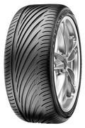 Anvelopă Vara VREDESTEIN 235/45 R18 98Y ULTRAC SESSANTA XL