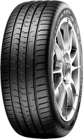Anvelopă Vara VREDESTEIN 245/35 R18 92Y ULTRAC SATIN XL