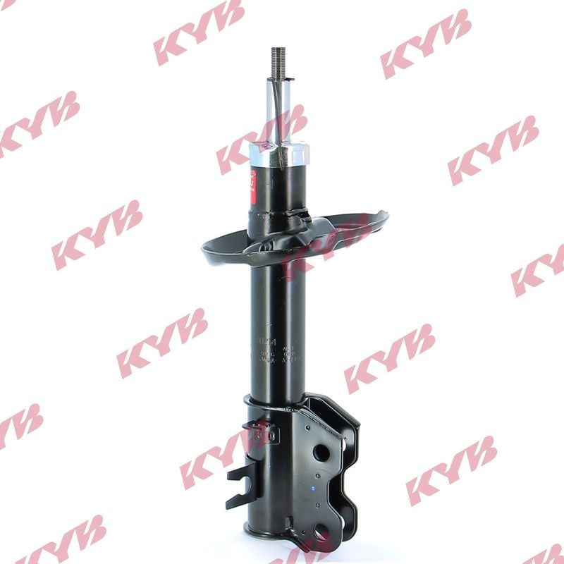 Amortizor 3340214 KYB
