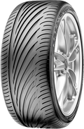 Anvelopă Vara VREDESTEIN 255/50 R20 109Y ULTRAC SUV SESSANTA XL