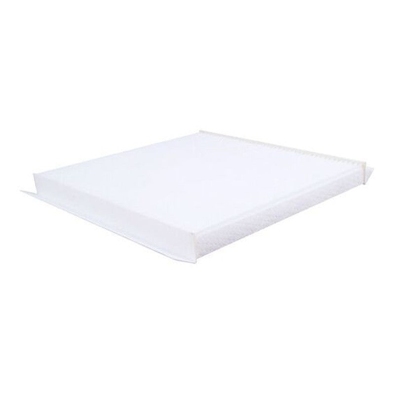 Filtru, aer habitaclu LA 1274 MAHLE
