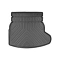 COVOR PROTECTIE PORTBAGAJ UMBRELLA PENTRU MERCEDES C CLASS W205 (TIP 2) 2014-2021