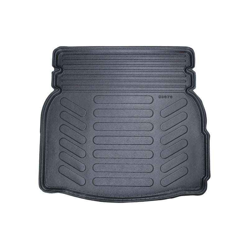 COVOR PROTECTIE PORTBAGAJ UMBRELLA PENTRU MERCEDES C CLASS W205 (TIP 3) 2014-2021
