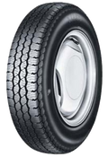 Anvelopă Vara MAXXIS 125/0 12C 81J CR-966 TRAILERMAX