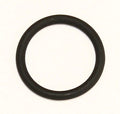 garnit etans., admisie ulei (compresor) 793.200 ELRING