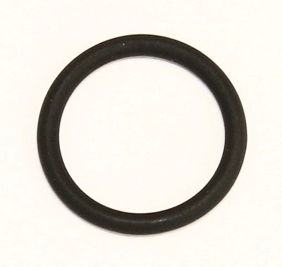 garnit etans., admisie ulei (compresor) 793.200 ELRING