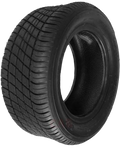 Anvelopă Vara MAXXIS 195/50 R10C 98N M8001
