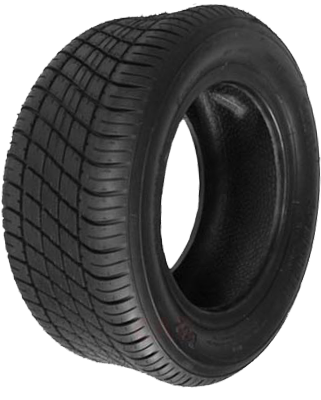 Anvelopă Vara MAXXIS 195/50 R10C 98N M8001