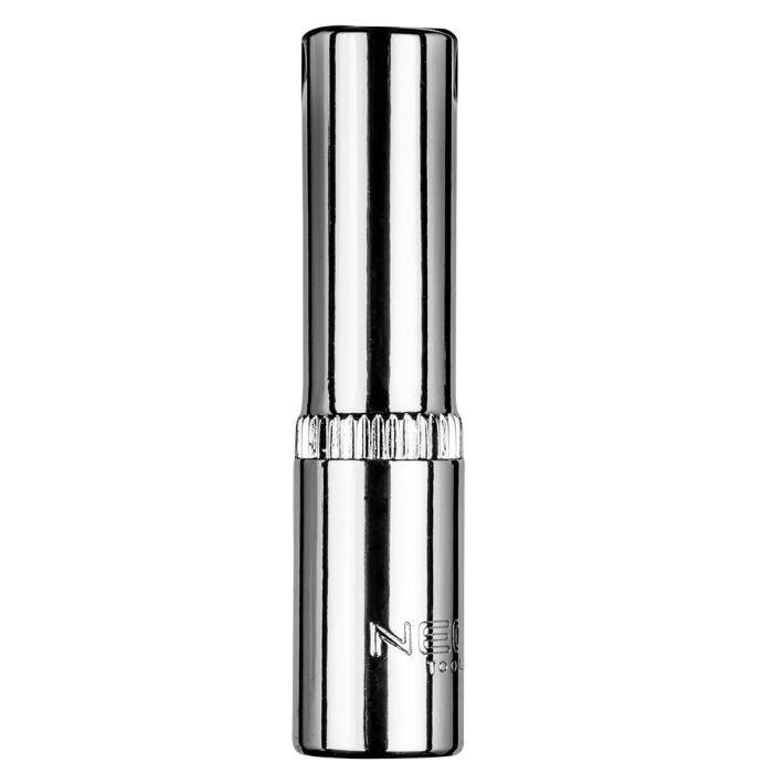 Tubulara hexagonala lunga 1/4", 7mm - 13055039