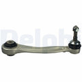 Brat, suspensie roata TC2868 DELPHI