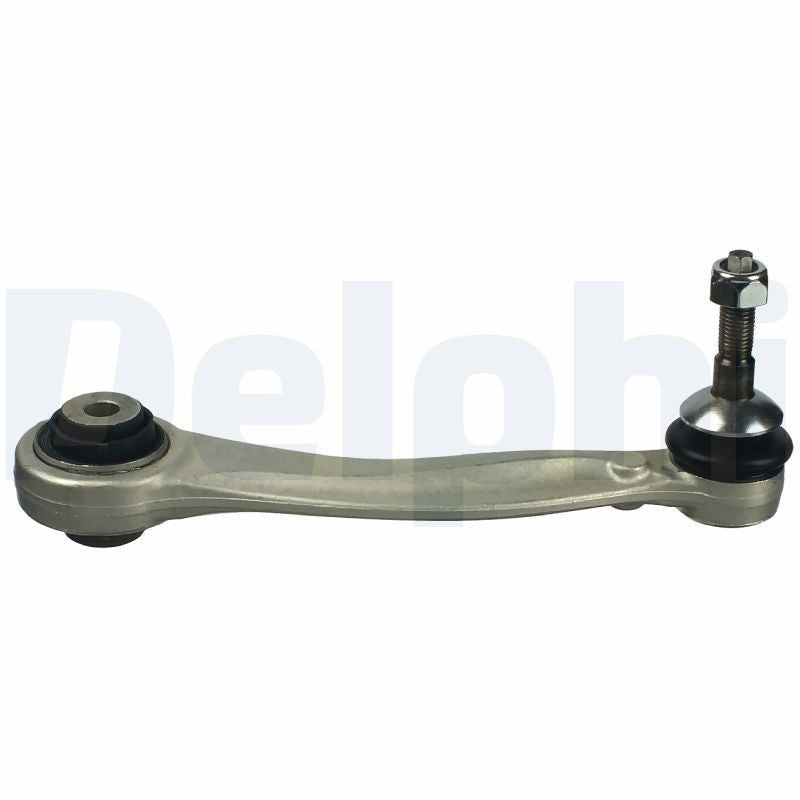 Brat, suspensie roata TC2868 DELPHI