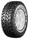 Anvelopă Vara MAXXIS 235/85 R16 120N MT-764